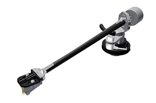 Thales Tonearm