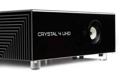 Crystal 4